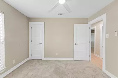 1222 Saturn Drive, Cedar Hill, TX 75104 - Photo 15