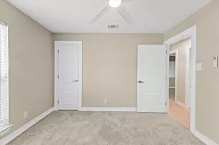 1222 Saturn Dr, Cedar Hill, TX 75104 - Photo 15