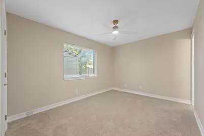1222 Saturn Drive, Cedar Hill, TX 75104 - Photo 19