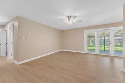 1222 Saturn Drive, Cedar Hill, TX 75104 - Photo 9