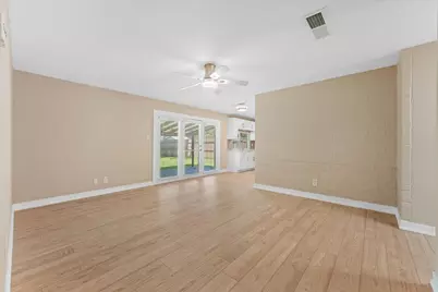 1222 Saturn Drive, Cedar Hill, TX 75104 - Photo 7