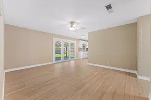 1222 Saturn Dr, Cedar Hill, TX 75104 - Photo 7