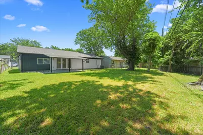 1222 Saturn Drive, Cedar Hill, TX 75104 - Photo 27