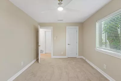 1222 Saturn Drive, Cedar Hill, TX 75104 - Photo 23