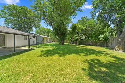 1222 Saturn Drive, Cedar Hill, TX 75104 - Photo 23