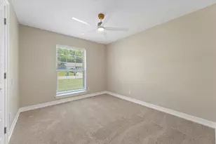 1222 Saturn Dr, Cedar Hill, TX 75104 - Photo 19