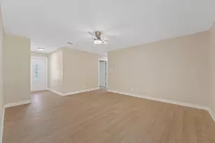 1222 Saturn Dr, Cedar Hill, TX 75104 - Photo 9