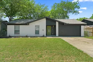 1222 Saturn Dr, Cedar Hill, TX 75104 - Photo 1