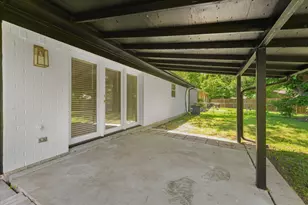 1222 Saturn Dr, Cedar Hill, TX 75104 - Photo 25