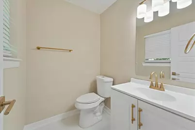 1222 Saturn Drive, Cedar Hill, TX 75104 - Photo 21