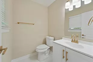 1222 Saturn Dr, Cedar Hill, TX 75104 - Photo 21