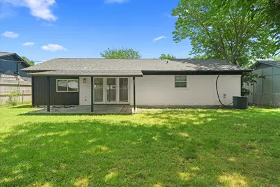 1222 Saturn Drive, Cedar Hill, TX 75104 - Photo 25