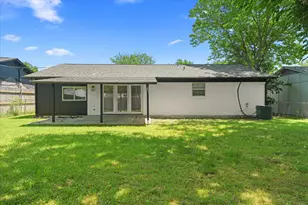 1222 Saturn Dr, Cedar Hill, TX 75104 - Photo 25