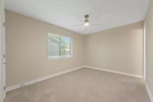 1222 Saturn Dr, Cedar Hill, TX 75104 - Photo 21