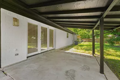 1222 Saturn Drive, Cedar Hill, TX 75104 - Photo 25