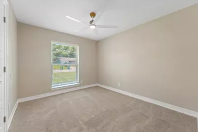 1222 Saturn Drive, Cedar Hill, TX 75104 - Photo 19