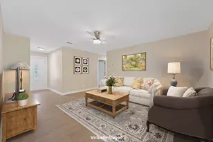 1222 Saturn Dr, Cedar Hill, TX 75104 - Photo 11