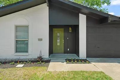 1222 Saturn Drive, Cedar Hill, TX 75104 - Photo 3