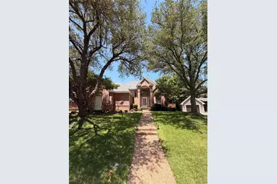 5006 Timber Circle Drive, McKinney, TX 75072 - Photo 3