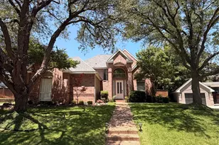 5006 Timber Cir Dr, McKinney, TX 75072 - Photo 3