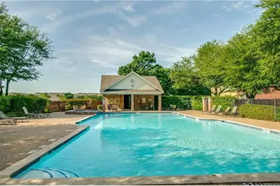 4701 Bear Run Drive, Plano, TX 75093 - Photo 5