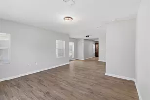 2211 Wilbur St, Dallas, TX 75224 - Photo 3