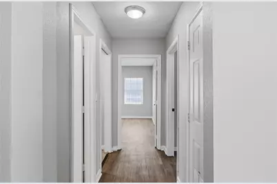 2211 Wilbur Street, Dallas, TX 75224 - Photo 13