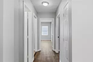 2211 Wilbur St, Dallas, TX 75224 - Photo 13