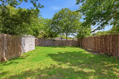 2211 Wilbur Street, Dallas, TX 75224 - Photo 15