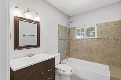 2211 Wilbur Street, Dallas, TX 75224 - Photo 7