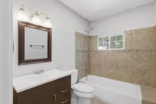 2211 Wilbur St, Dallas, TX 75224 - Photo 7