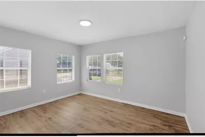 2211 Wilbur Street, Dallas, TX 75224 - Photo 11
