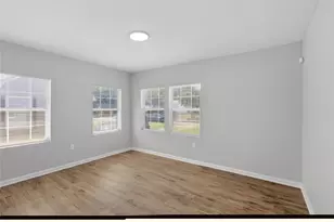 2211 Wilbur St, Dallas, TX 75224 - Photo 11
