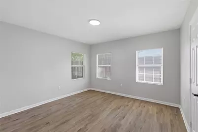 2211 Wilbur Street, Dallas, TX 75224 - Photo 9