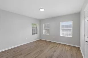 2211 Wilbur St, Dallas, TX 75224 - Photo 9
