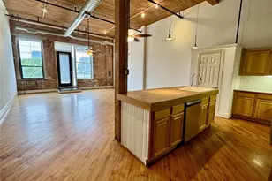 3026 Commerce, Dallas, TX 75226 - Photo 11