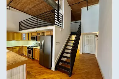 3026 Commerce #205, Dallas, TX 75226 - Photo 1