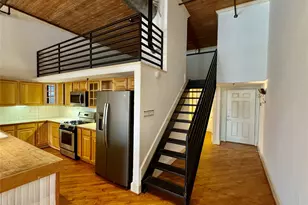 3026 Commerce, Dallas, TX 75226 - Photo 1