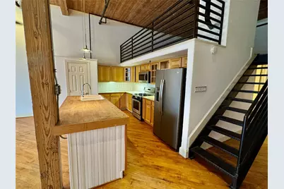 3026 Commerce #205, Dallas, TX 75226 - Photo 7