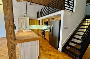 3026 Commerce, Dallas, TX 75226 - Photo 7