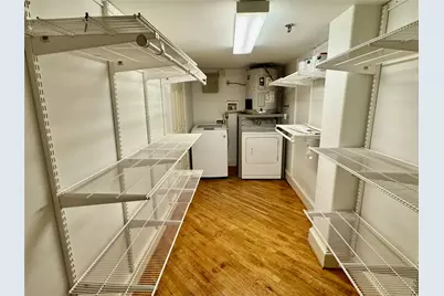 3026 Commerce #205, Dallas, TX 75226 - Photo 13