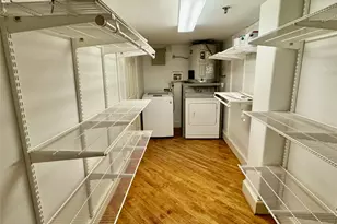 3026 Commerce, Dallas, TX 75226 - Photo 13