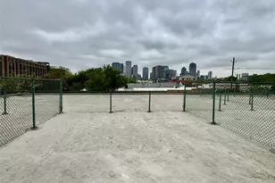 3026 Commerce, Dallas, TX 75226 - Photo 15