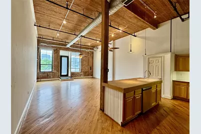 3026 Commerce #205, Dallas, TX 75226 - Photo 3