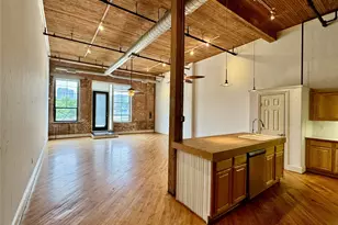 3026 Commerce, Dallas, TX 75226 - Photo 3