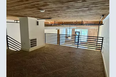 3026 Commerce #205, Dallas, TX 75226 - Photo 9