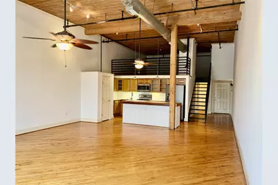 3026 Commerce #205, Dallas, TX 75226 - Photo 17