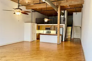 3026 Commerce, Dallas, TX 75226 - Photo 17