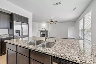 512 Stableford Street, Celina, TX 75009 - Photo 29