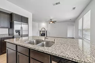 512 Stableford St, Celina, TX 75009 - Photo 29
